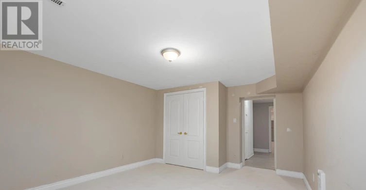 75 Langtry Place, Vaughan, ON, L4J 8L6 - 44