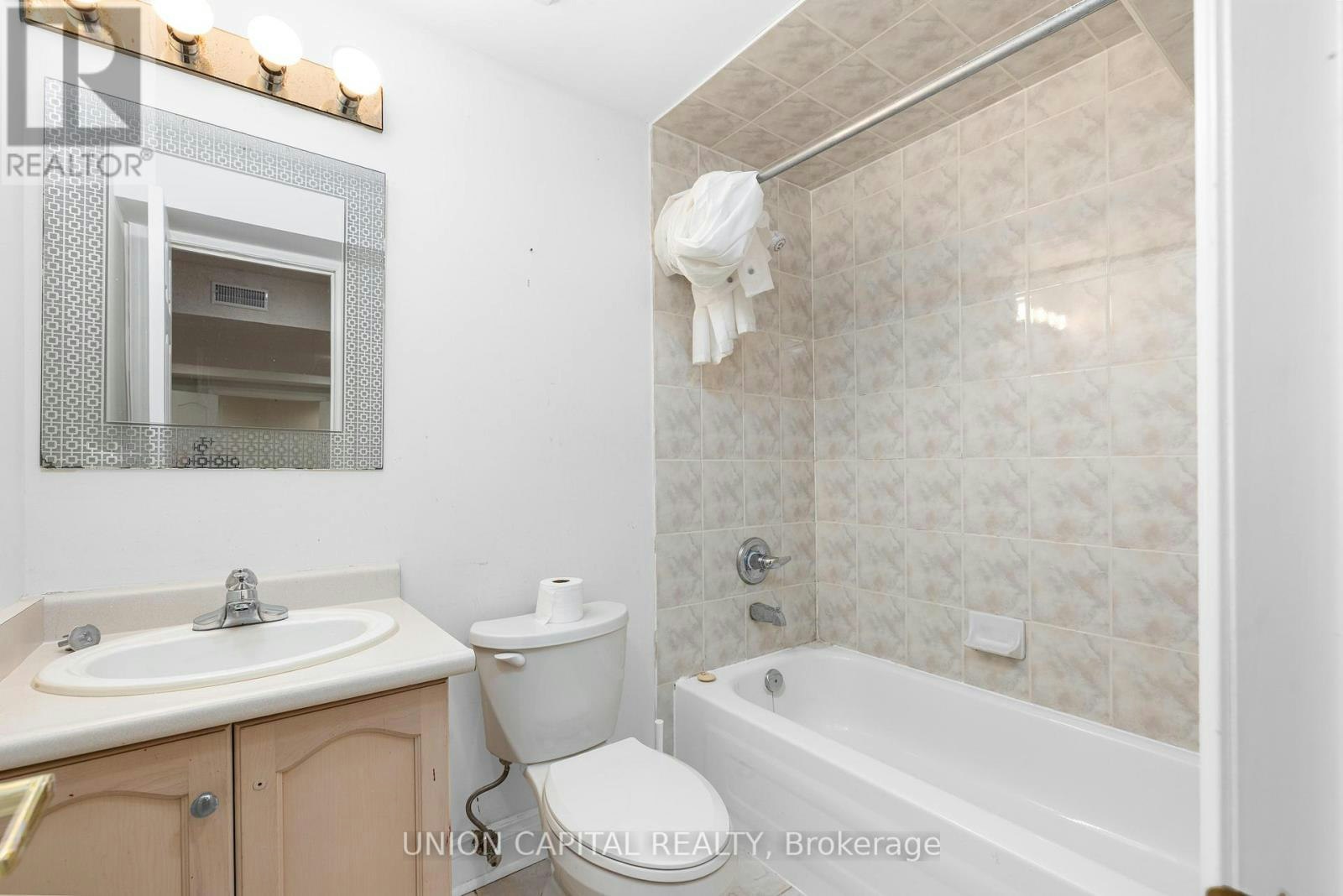 75 Langtry Place, Vaughan, ON, L4J 8L6 - 42