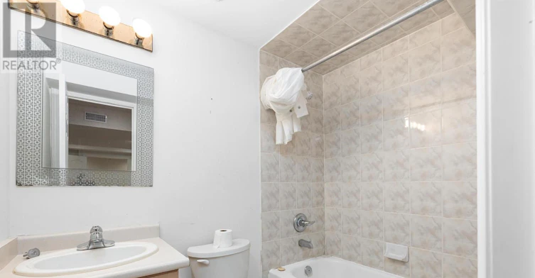 75 Langtry Place, Vaughan, ON, L4J 8L6 - 42