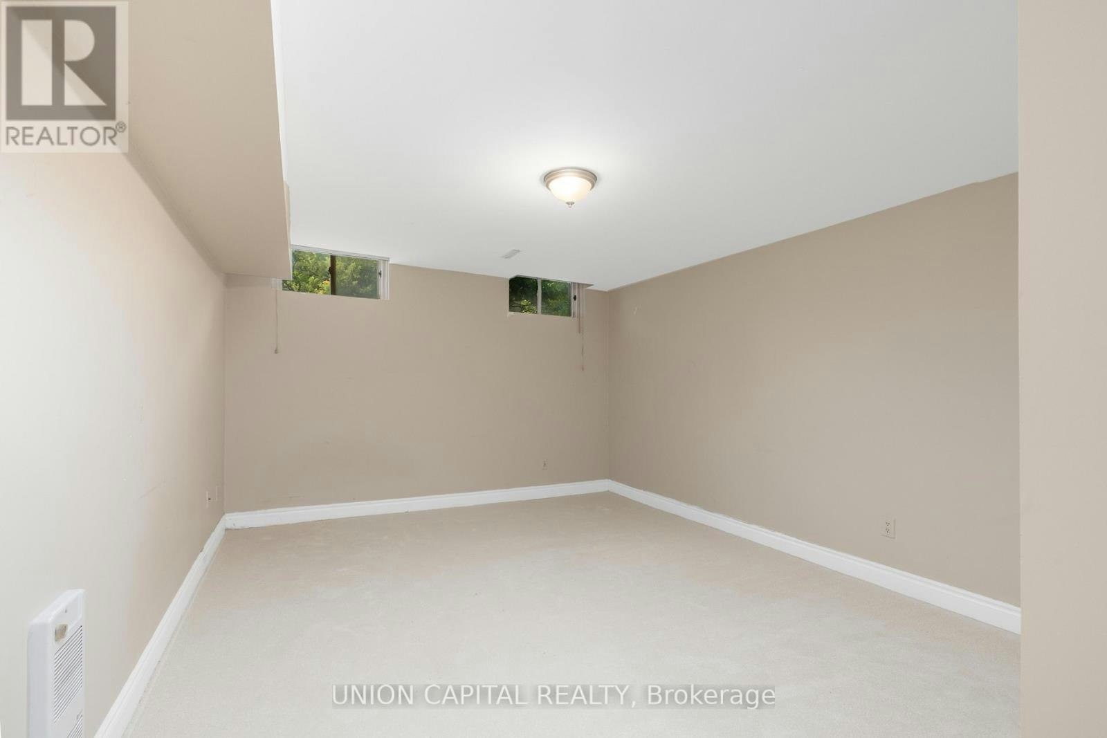 75 Langtry Place, Vaughan, ON, L4J 8L6 - 43