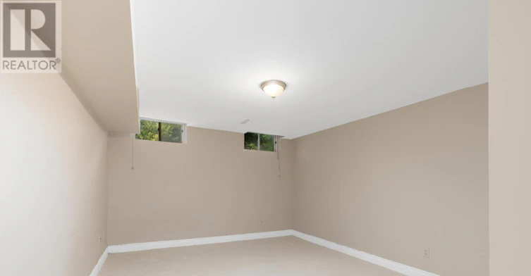 75 Langtry Place, Vaughan, ON, L4J 8L6 - 43