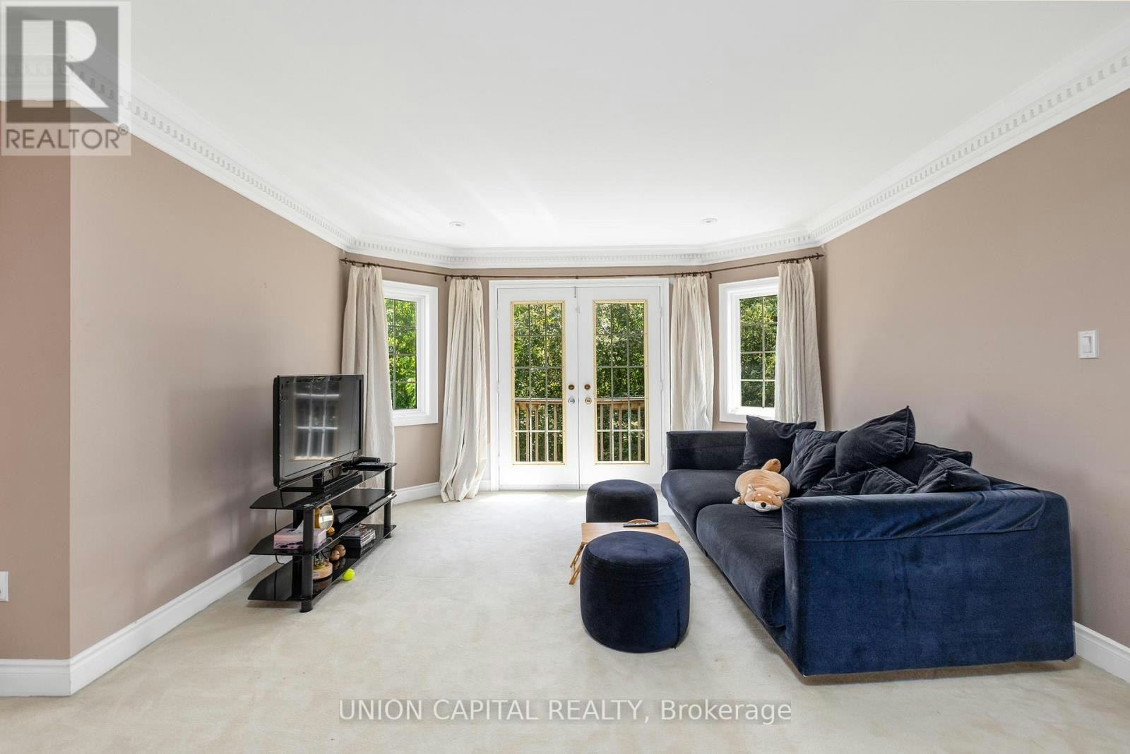 75 Langtry Place, Vaughan, ON, L4J 8L6 - 21