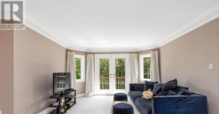 75 Langtry Place, Vaughan, ON, L4J 8L6 - 21