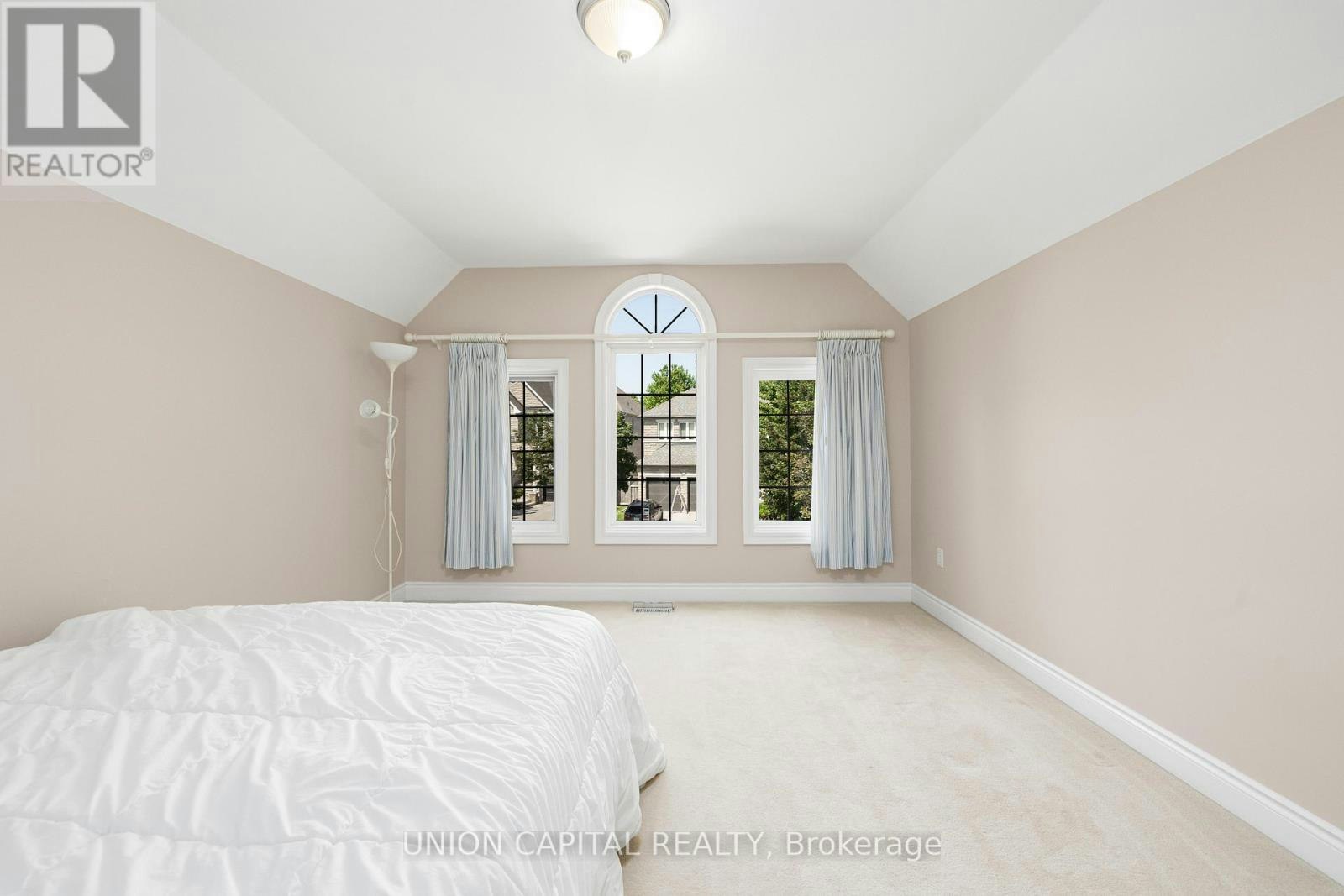 75 Langtry Place, Vaughan, ON, L4J 8L6 - 28
