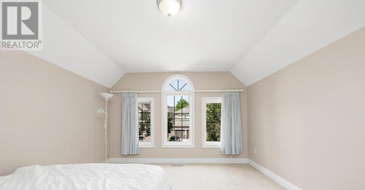 75 Langtry Place, Vaughan, ON, L4J 8L6 - 28