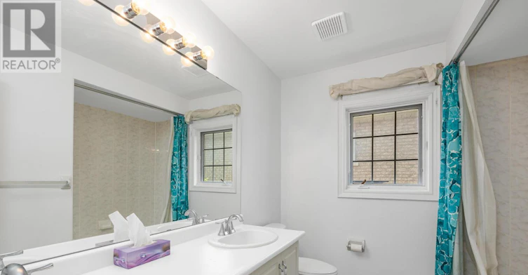 75 Langtry Place, Vaughan, ON, L4J 8L6 - 32