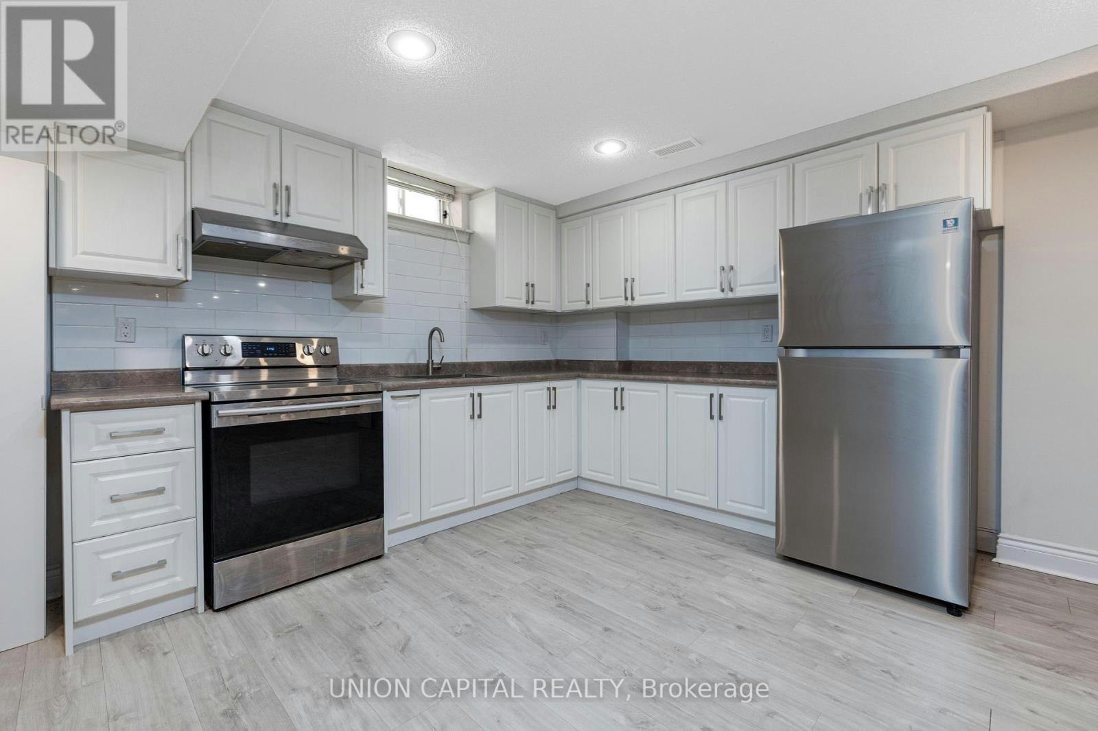 75 Langtry Place, Vaughan, ON, L4J 8L6 - 41