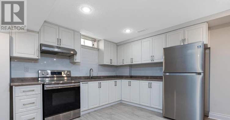 75 Langtry Place, Vaughan, ON, L4J 8L6 - 41