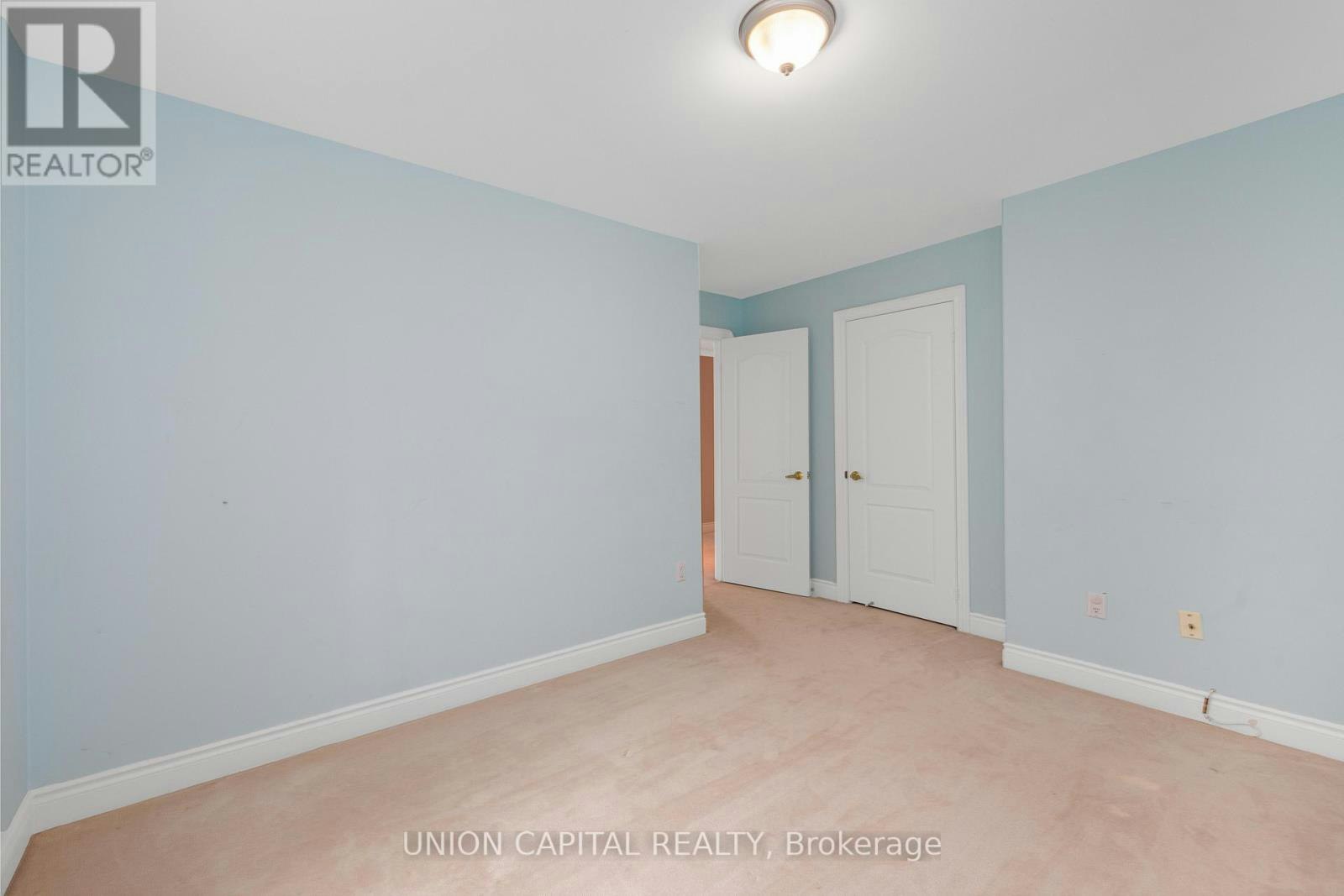 75 Langtry Place, Vaughan, ON, L4J 8L6 - 36
