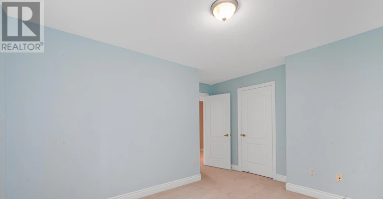 75 Langtry Place, Vaughan, ON, L4J 8L6 - 36