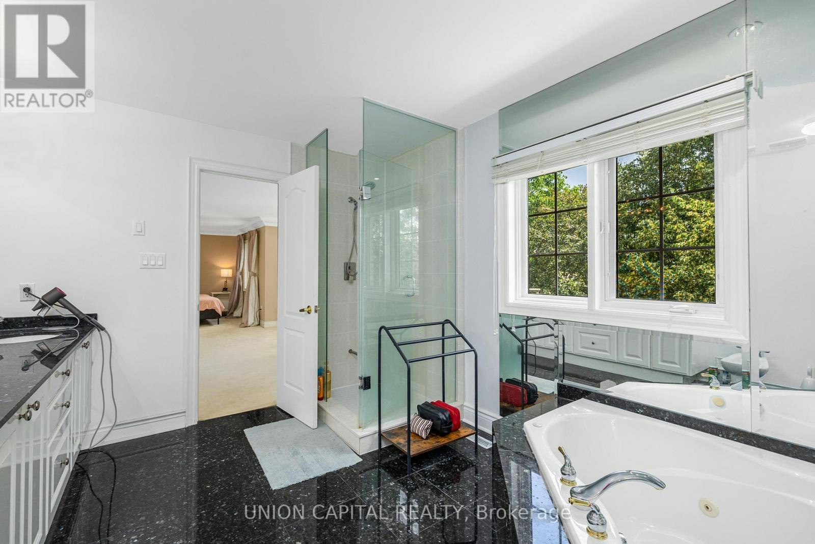 75 Langtry Place, Vaughan, ON, L4J 8L6 - 25