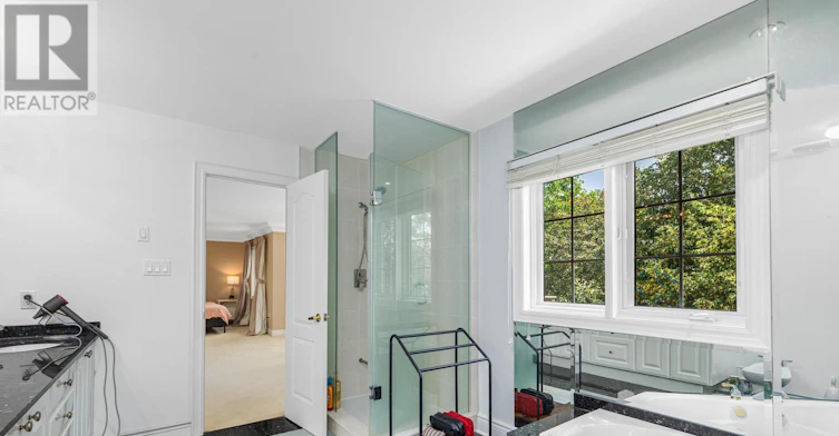 75 Langtry Place, Vaughan, ON, L4J 8L6 - 25