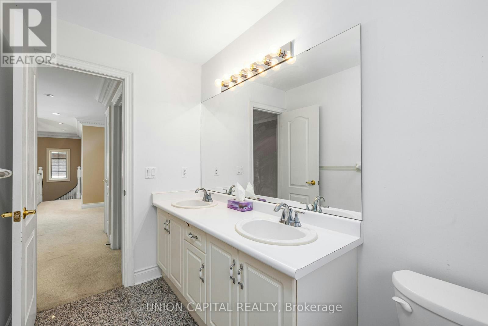 75 Langtry Place, Vaughan, ON, L4J 8L6 - 33