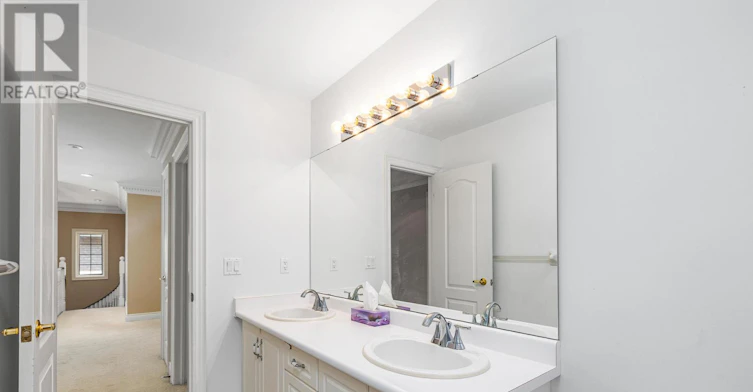 75 Langtry Place, Vaughan, ON, L4J 8L6 - 33