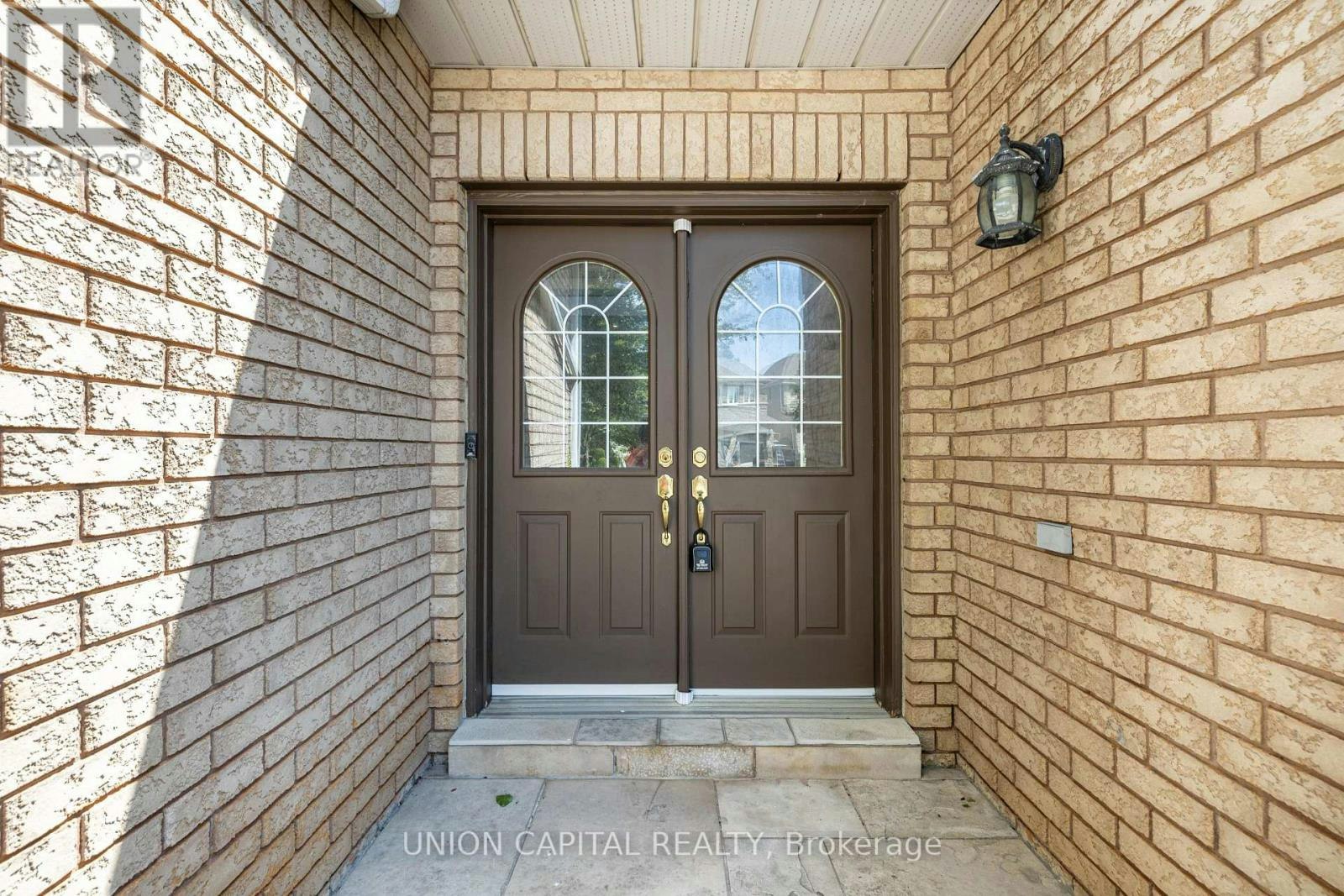 75 Langtry Place, Vaughan, ON, L4J 8L6 - 4