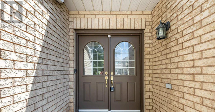 75 Langtry Place, Vaughan, ON, L4J 8L6 - 4