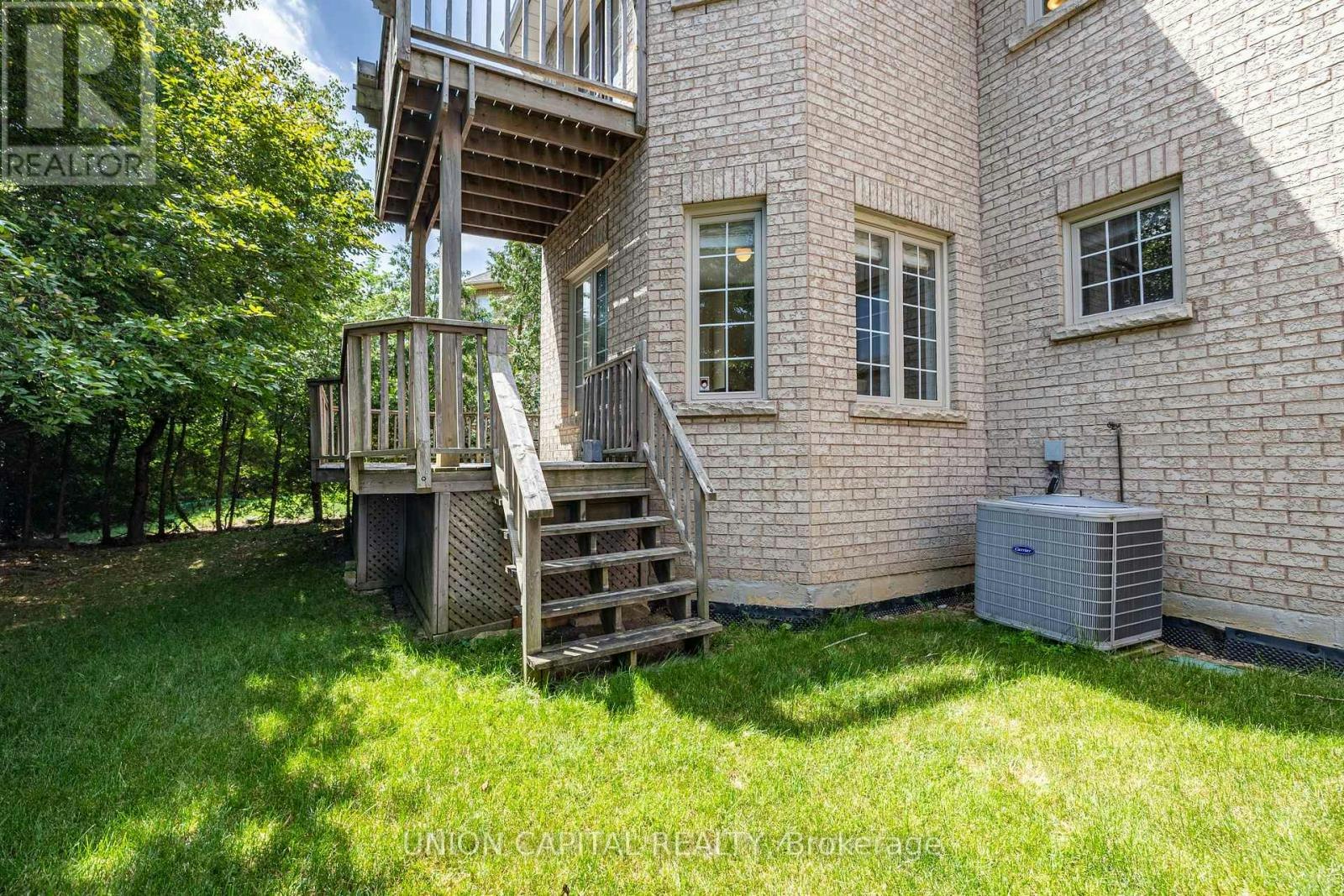 75 Langtry Place, Vaughan, ON, L4J 8L6 - 47