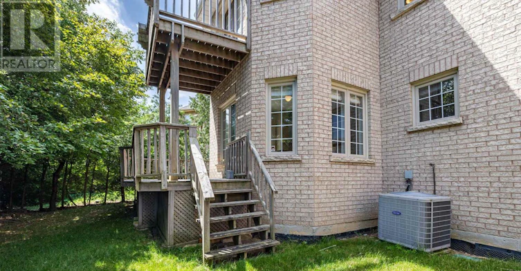 75 Langtry Place, Vaughan, ON, L4J 8L6 - 47