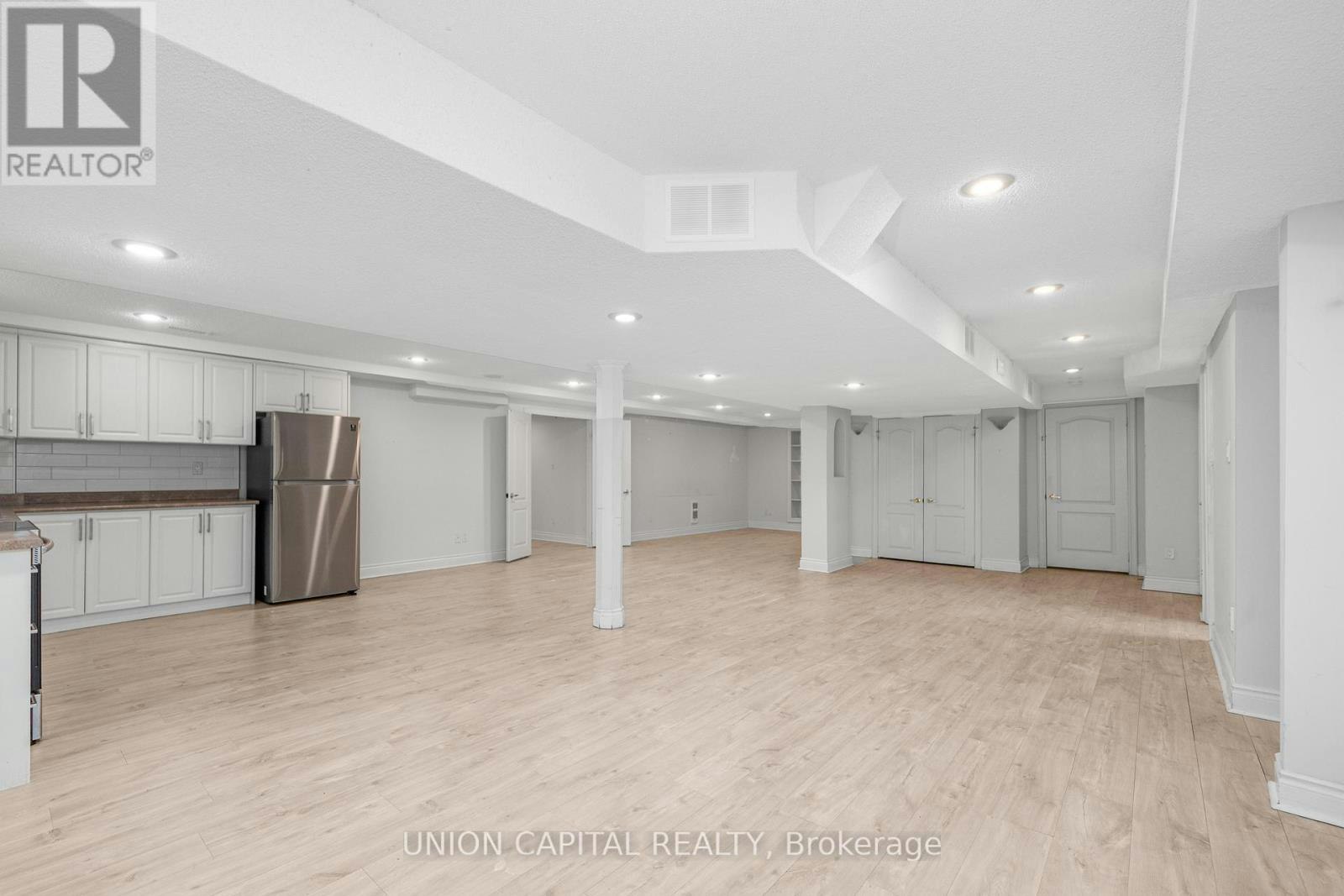 75 Langtry Place, Vaughan, ON, L4J 8L6 - 40