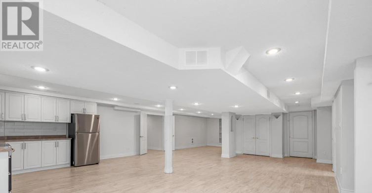 75 Langtry Place, Vaughan, ON, L4J 8L6 - 40