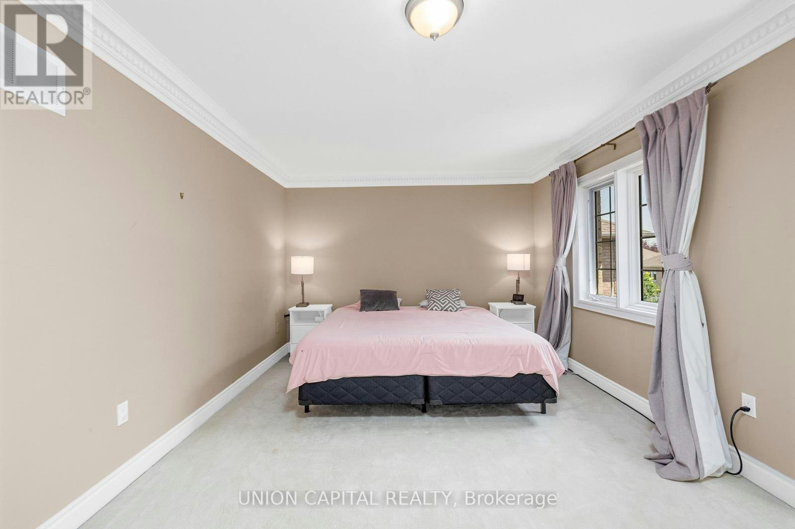 75 Langtry Place, Vaughan, ON, L4J 8L6 - 20