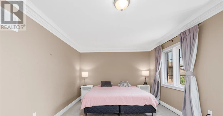 75 Langtry Place, Vaughan, ON, L4J 8L6 - 20