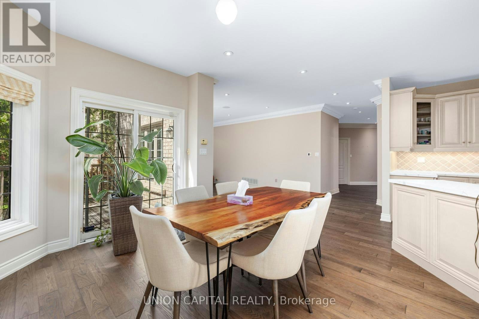 75 Langtry Place, Vaughan, ON, L4J 8L6 - 13