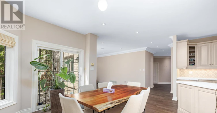 75 Langtry Place, Vaughan, ON, L4J 8L6 - 13