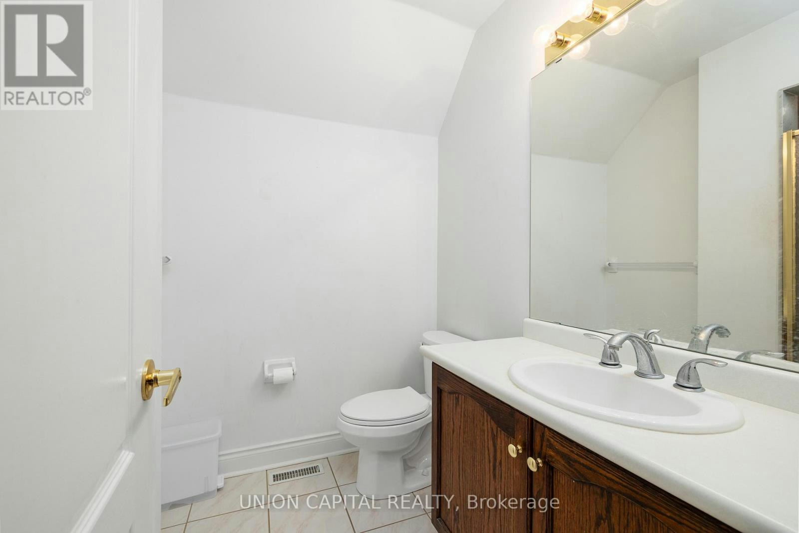 75 Langtry Place, Vaughan, ON, L4J 8L6 - 30