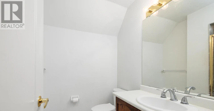 75 Langtry Place, Vaughan, ON, L4J 8L6 - 30