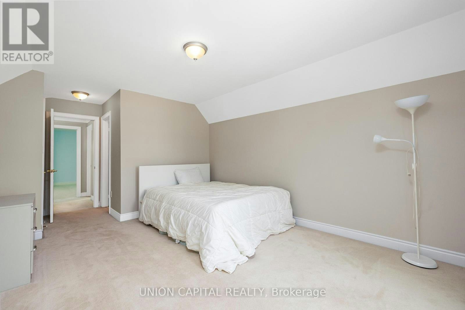 75 Langtry Place, Vaughan, ON, L4J 8L6 - 29