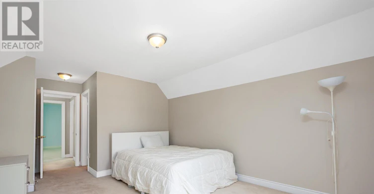 75 Langtry Place, Vaughan, ON, L4J 8L6 - 29