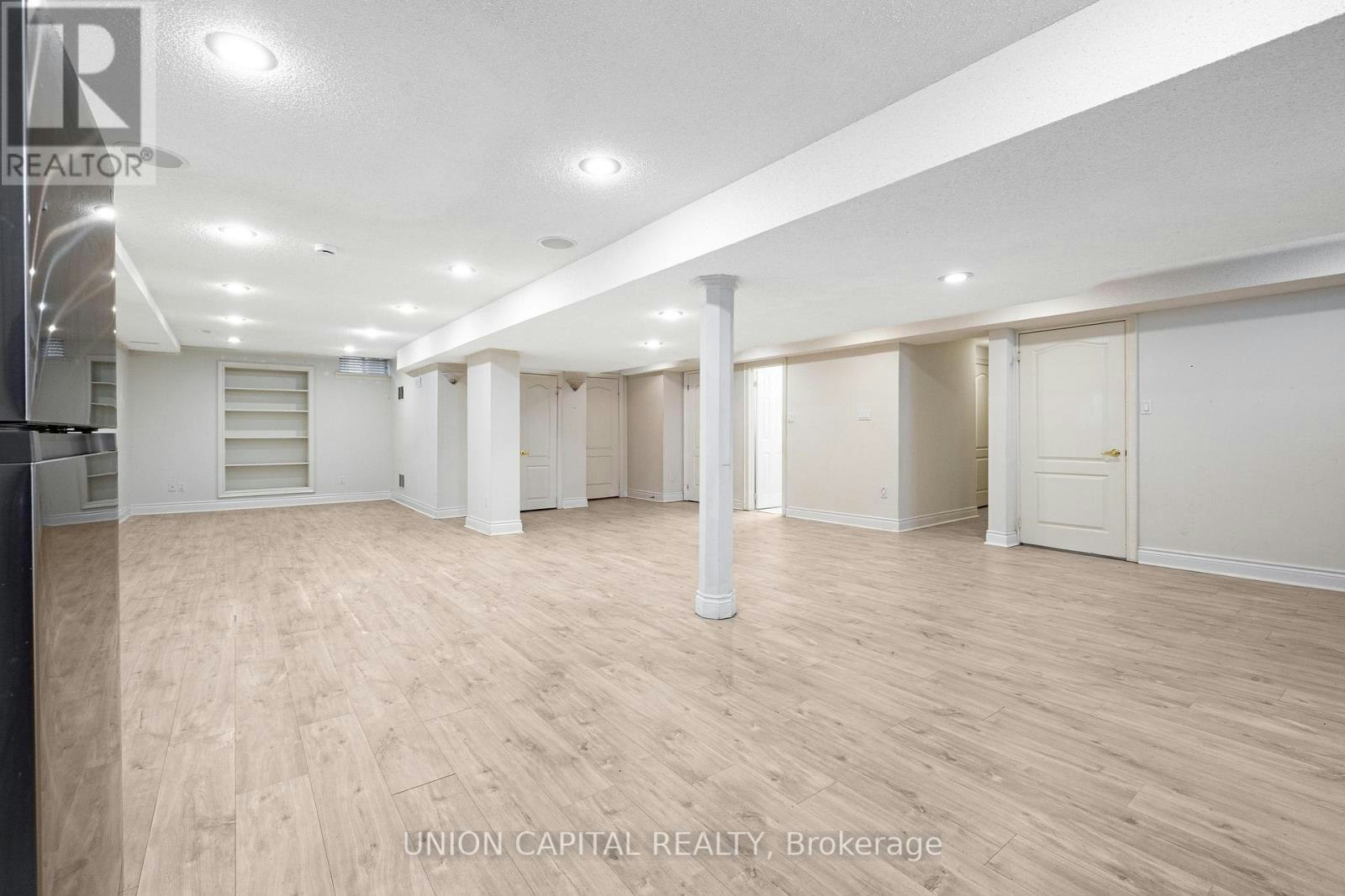 75 Langtry Place, Vaughan, ON, L4J 8L6 - 39