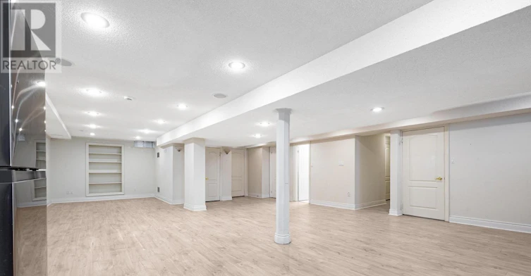 75 Langtry Place, Vaughan, ON, L4J 8L6 - 39