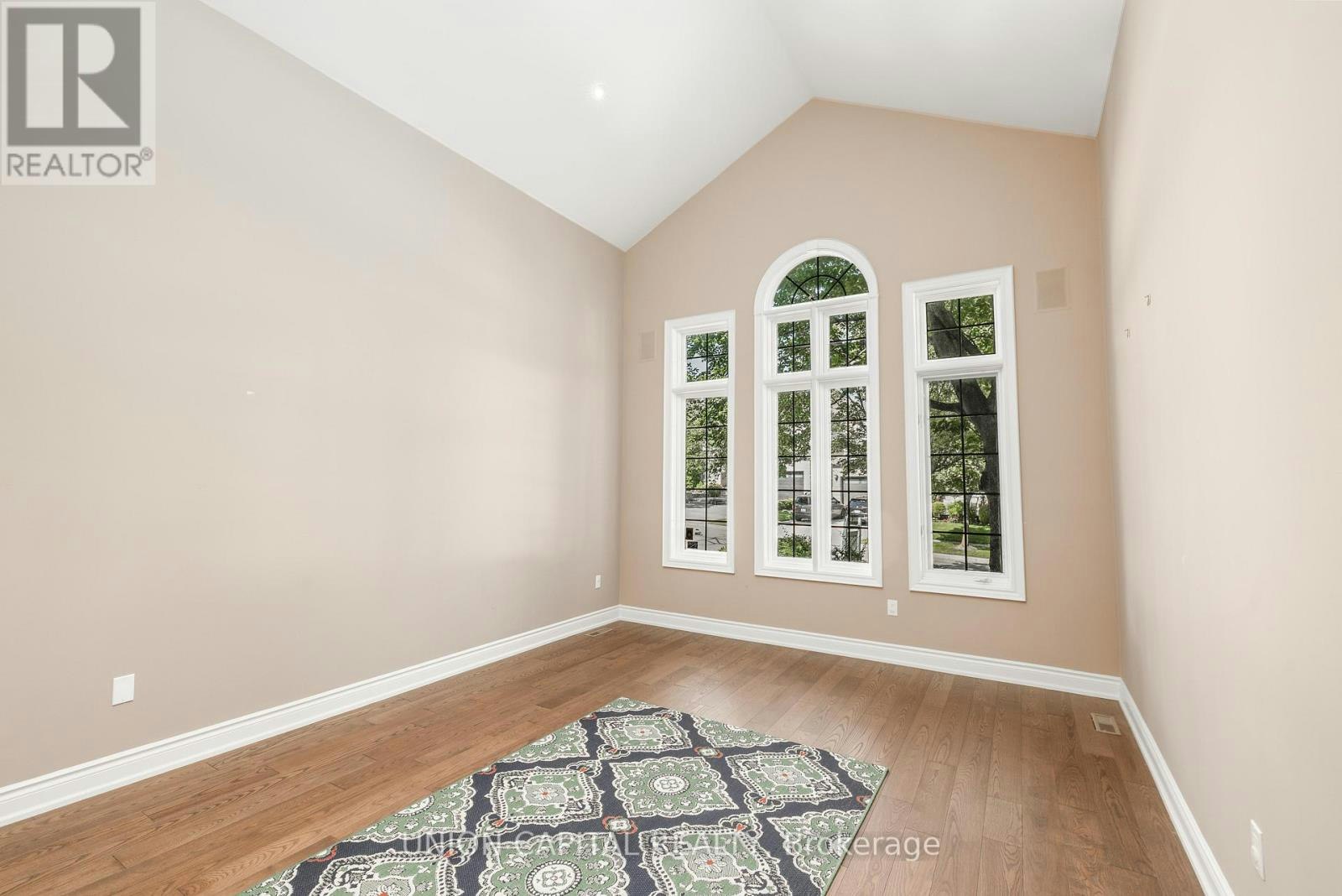 75 Langtry Place, Vaughan, ON, L4J 8L6 - 7