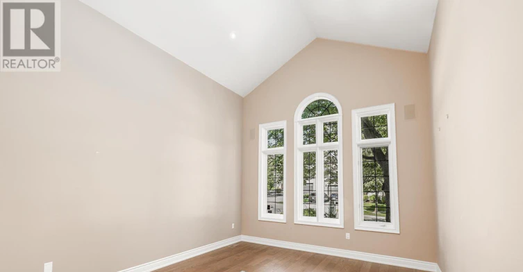 75 Langtry Place, Vaughan, ON, L4J 8L6 - 7