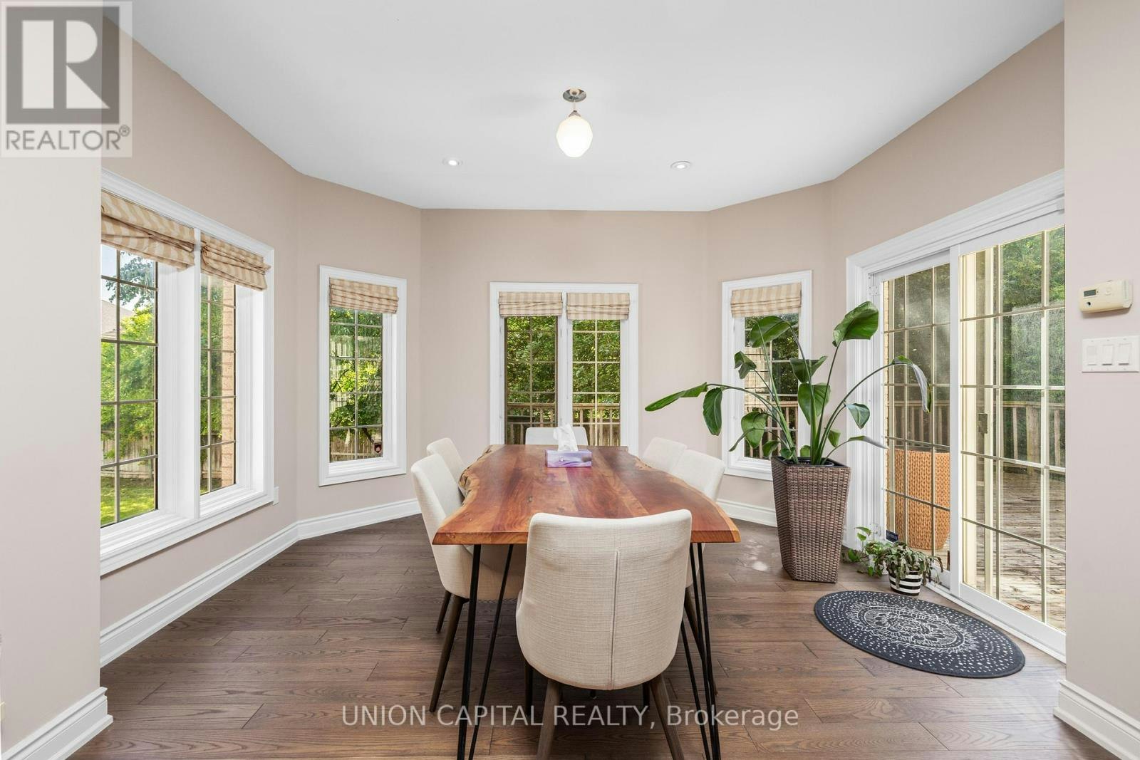 75 Langtry Place, Vaughan, ON, L4J 8L6 - 12