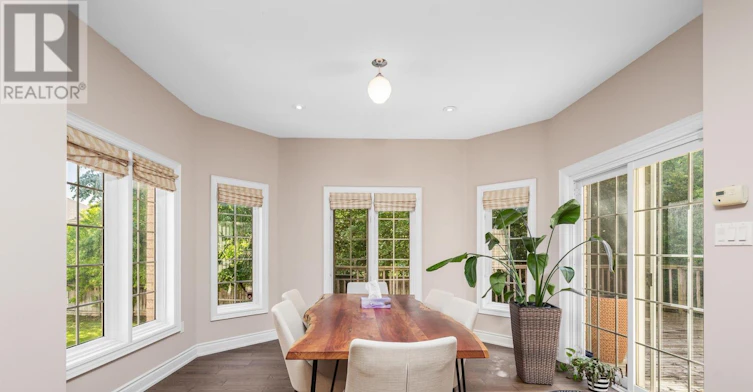 75 Langtry Place, Vaughan, ON, L4J 8L6 - 12