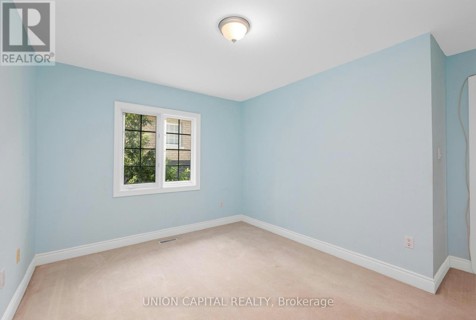 75 Langtry Place, Vaughan, ON, L4J 8L6 - 35