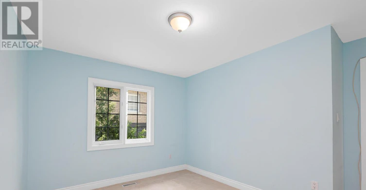 75 Langtry Place, Vaughan, ON, L4J 8L6 - 35