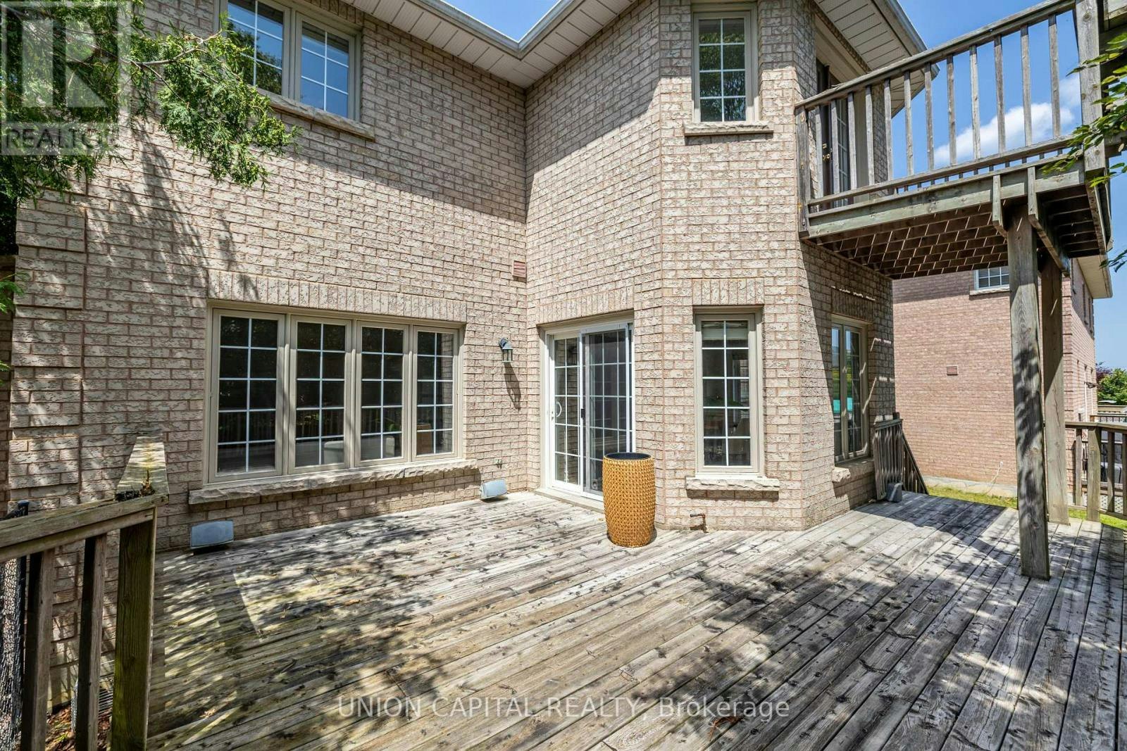 75 Langtry Place, Vaughan, ON, L4J 8L6 - 48