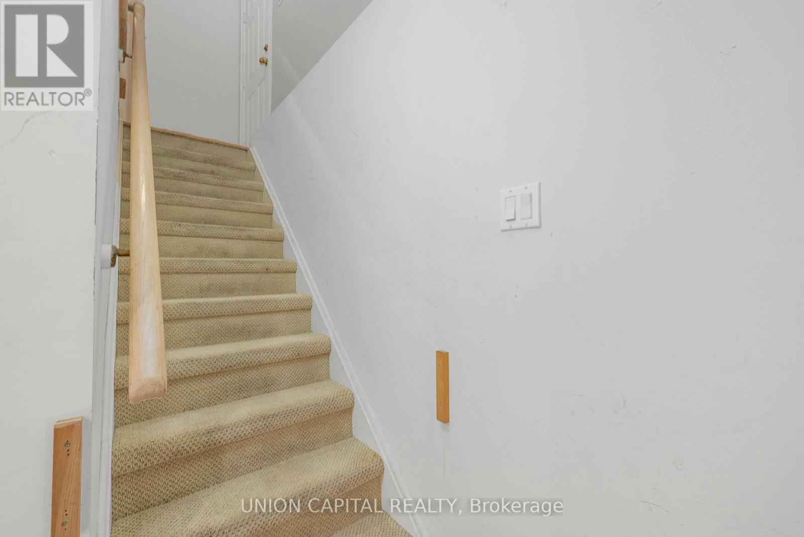 75 Langtry Place, Vaughan, ON, L4J 8L6 - 38