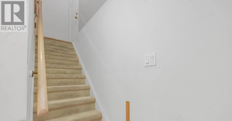 75 Langtry Place, Vaughan, ON, L4J 8L6 - 38