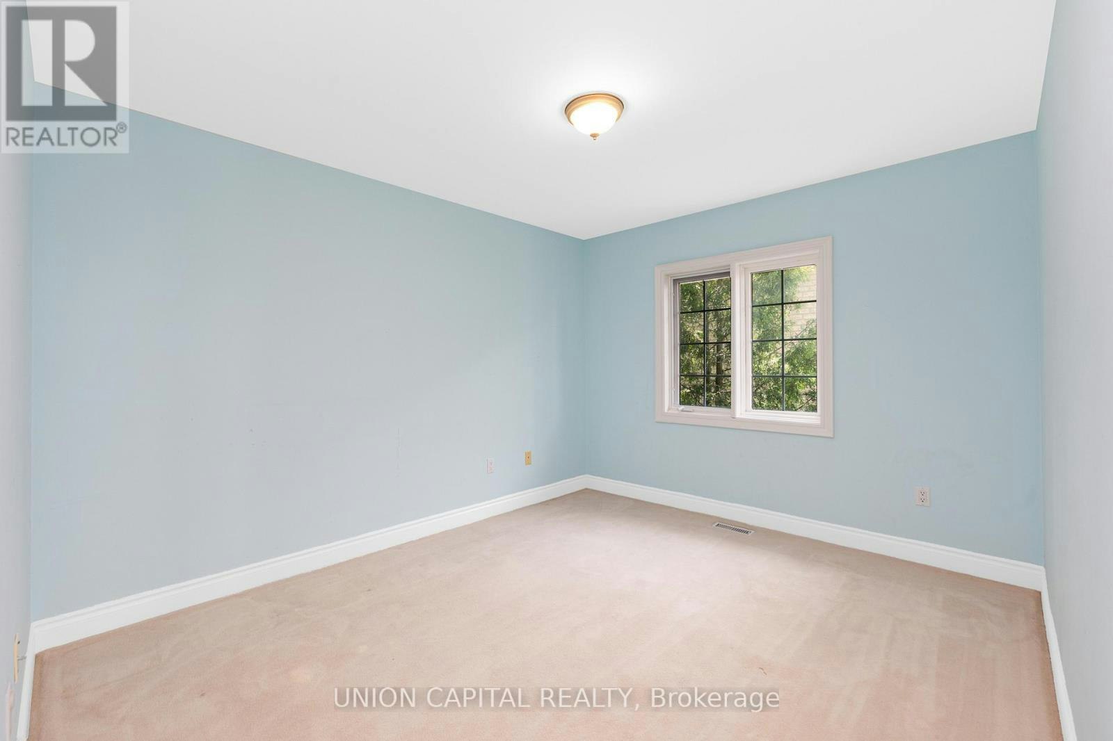 75 Langtry Place, Vaughan, ON, L4J 8L6 - 34