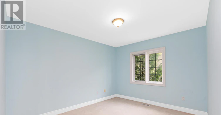 75 Langtry Place, Vaughan, ON, L4J 8L6 - 34