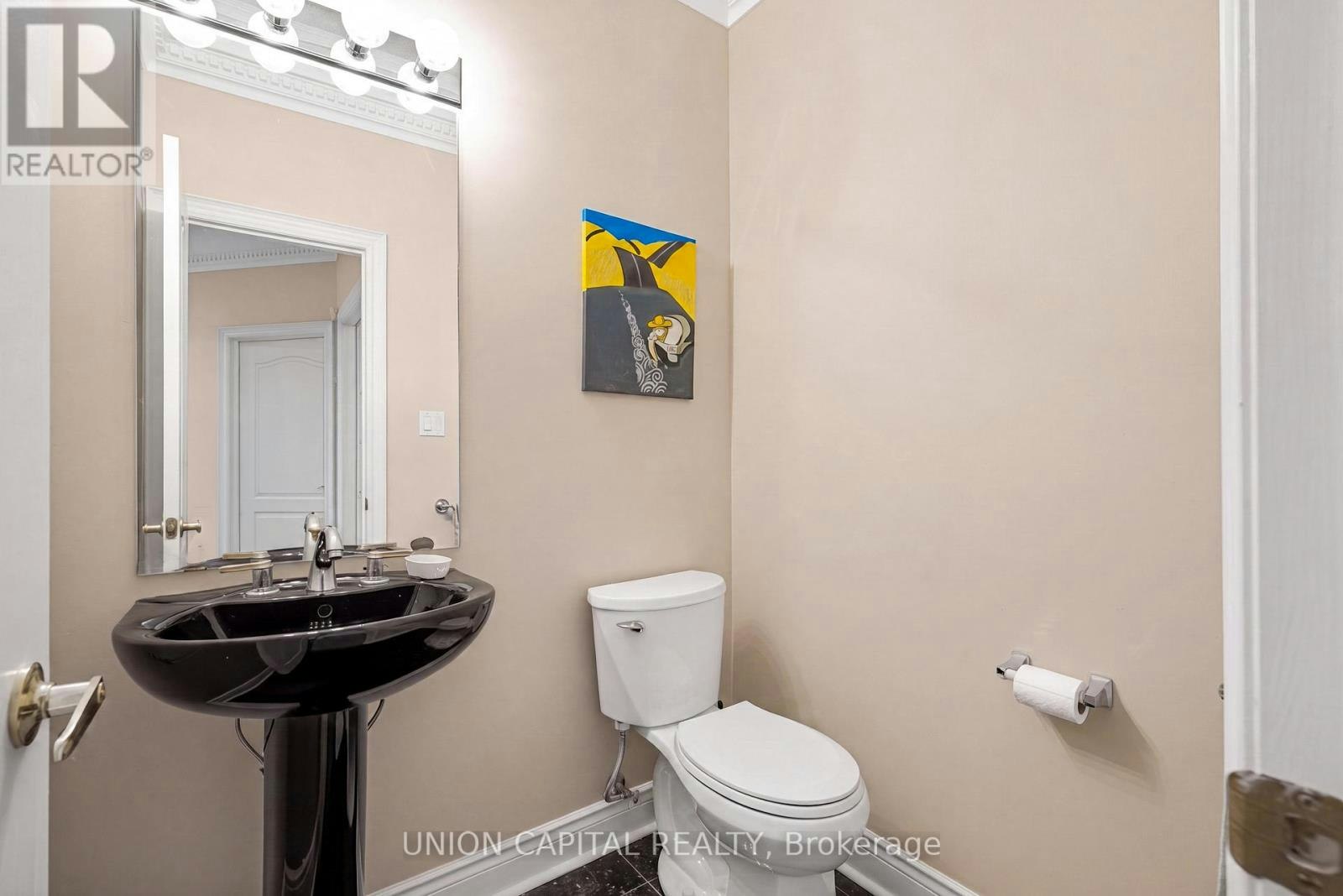 75 Langtry Place, Vaughan, ON, L4J 8L6 - 18