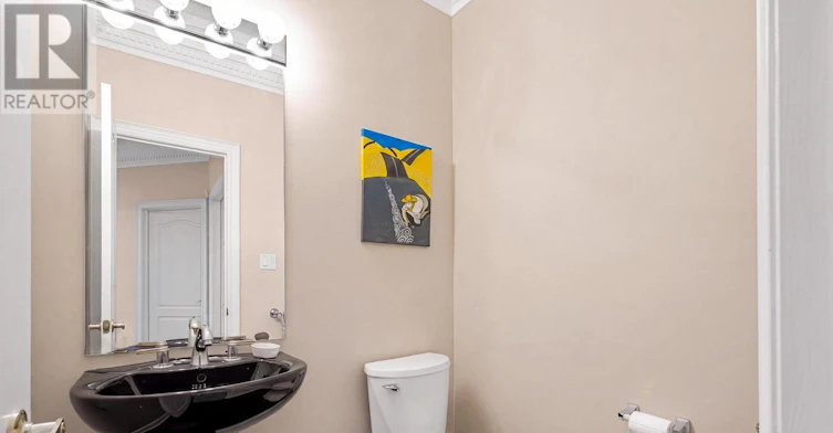 75 Langtry Place, Vaughan, ON, L4J 8L6 - 18