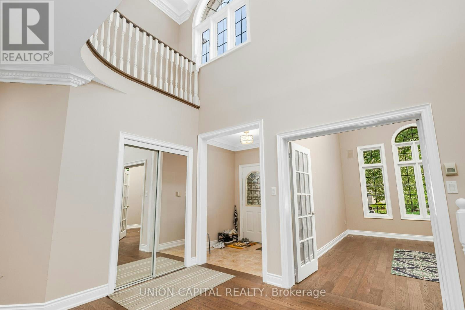 75 Langtry Place, Vaughan, ON, L4J 8L6 - 6