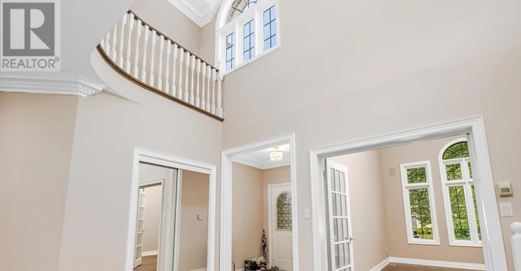 75 Langtry Place, Vaughan, ON, L4J 8L6 - 6