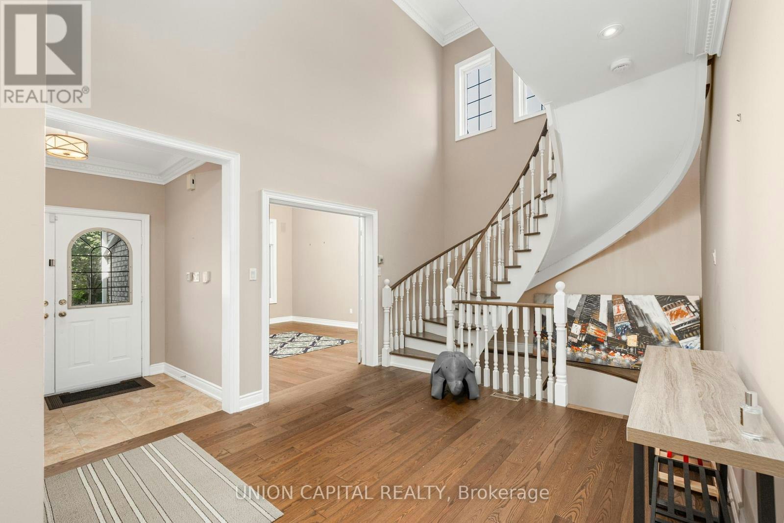75 Langtry Place, Vaughan, ON, L4J 8L6 - 5